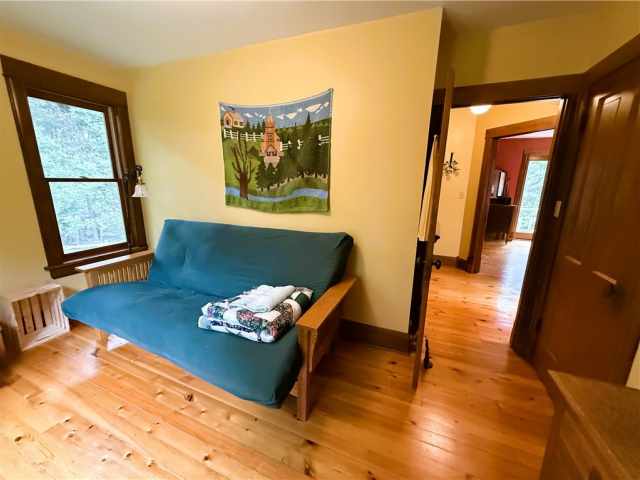 Bruce Residential Real Estate