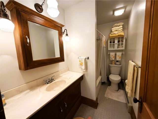 Bruce Residential Real Estate