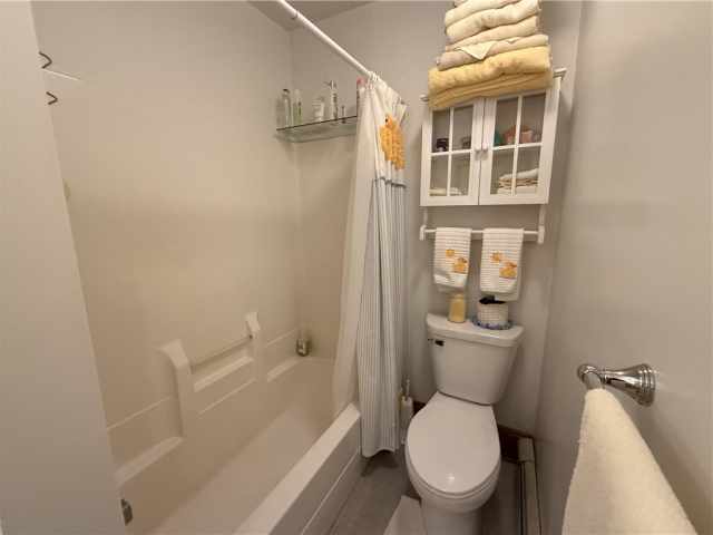 Bruce Residential Real Estate