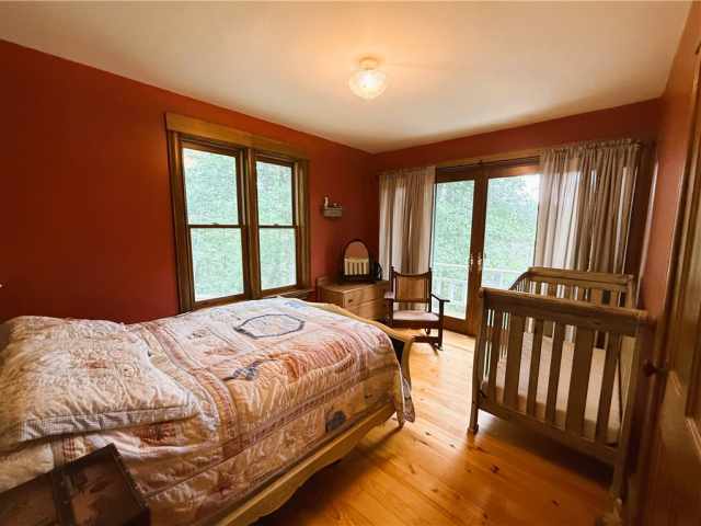 Bruce Residential Real Estate