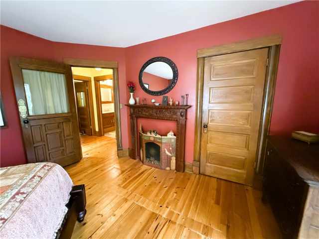 Bruce Residential Real Estate