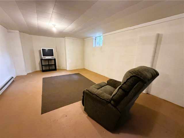 Bruce Residential Real Estate