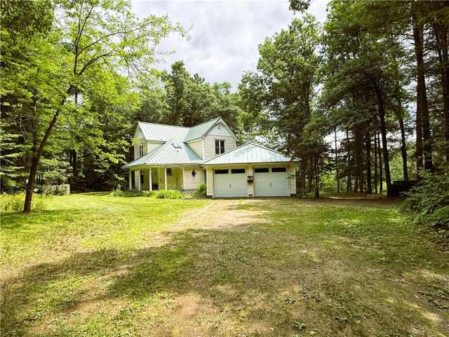 Bruce Residential Real Estate