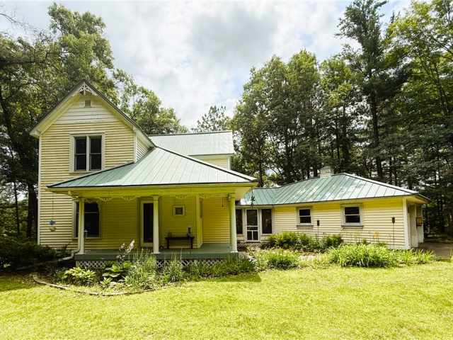 Bruce Residential Real Estate