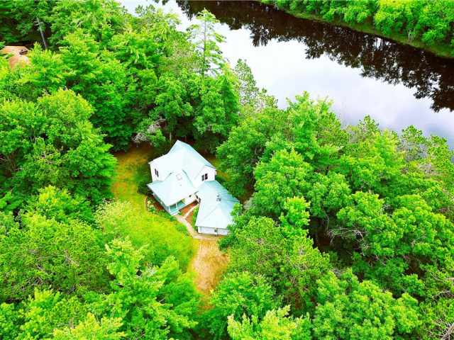 Bruce Residential Real Estate
