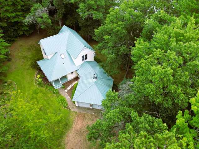Bruce Residential Real Estate