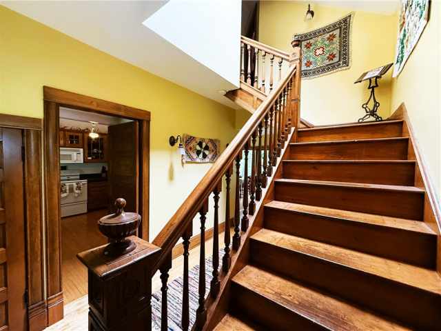 Bruce Residential Real Estate