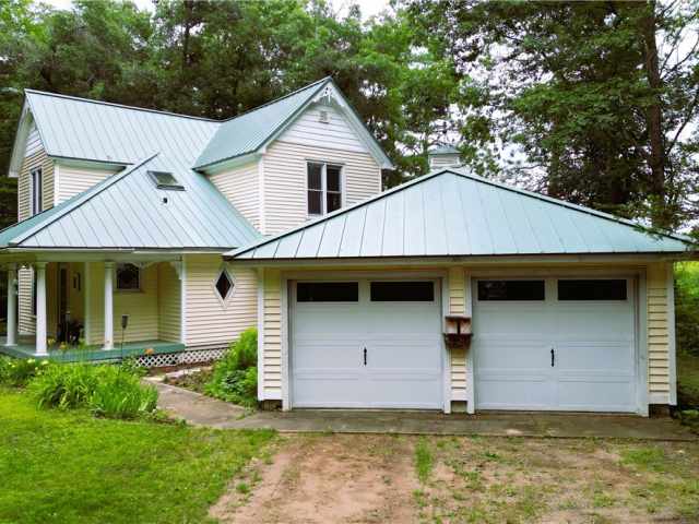 Bruce Residential Real Estate