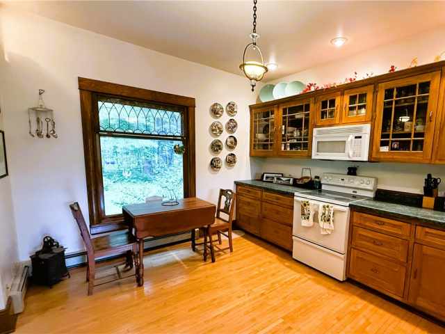 Bruce Residential Real Estate