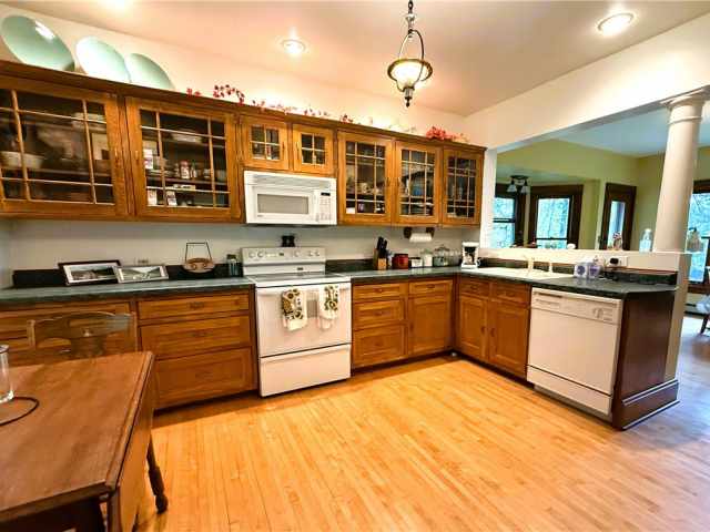Bruce Residential Real Estate