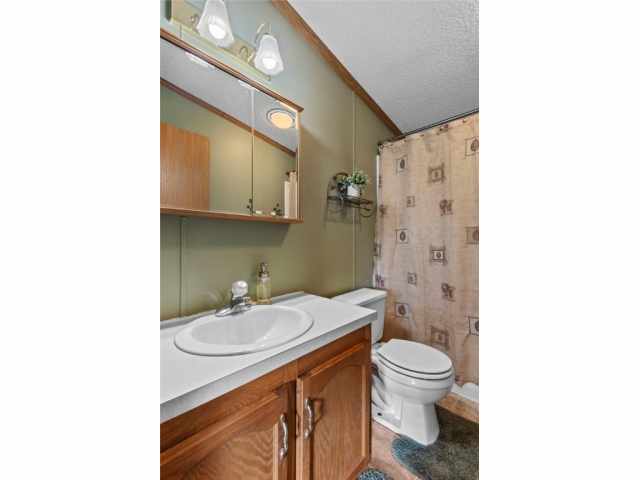 Comstock Residential Real Estate