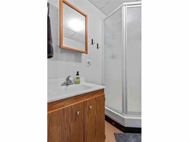 Comstock Residential Real Estate