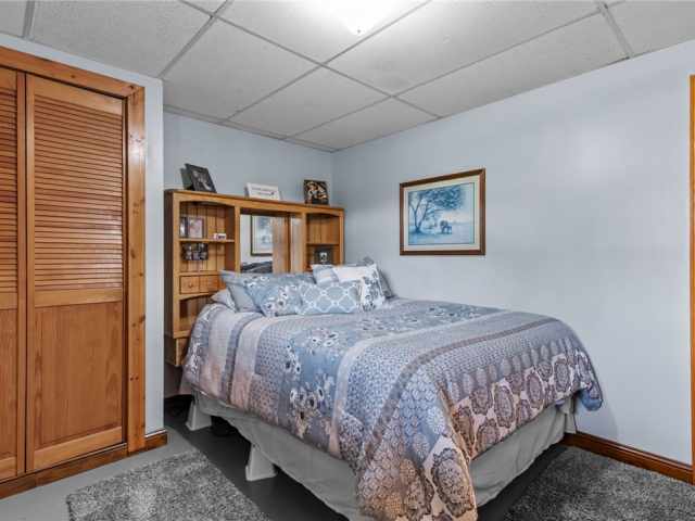 Comstock Residential Real Estate