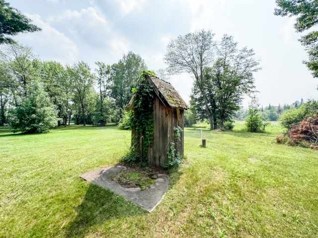 Gordon Residential Real Estate