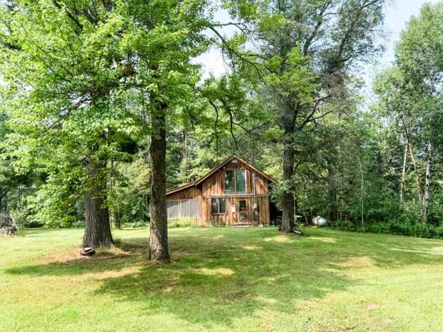 Gordon Residential Real Estate