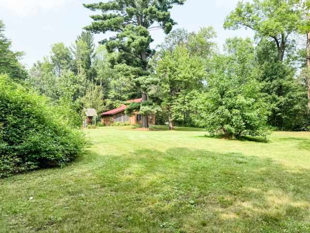 Gordon Residential Real Estate