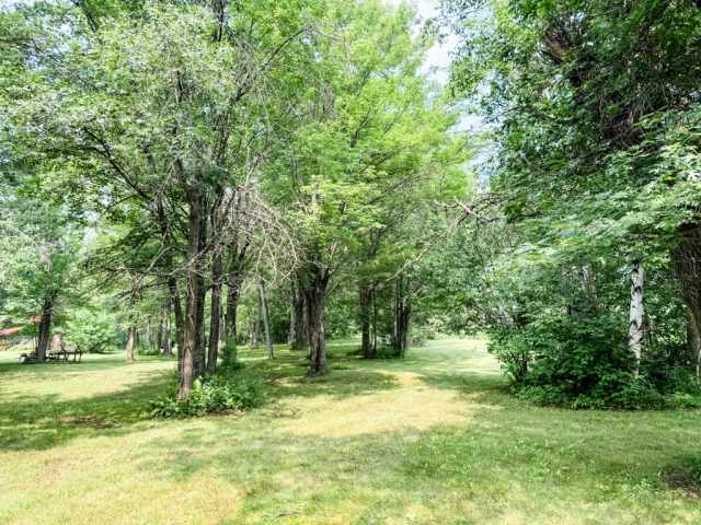 Gordon Residential Real Estate