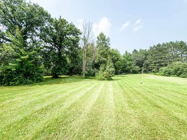 Gordon Residential Real Estate