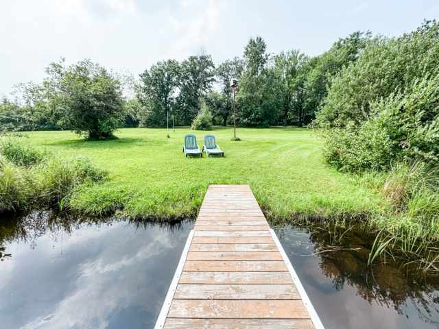 Gordon Residential Real Estate