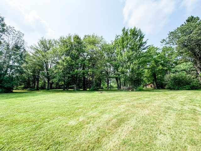 Gordon Residential Real Estate