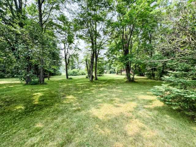 Gordon Residential Real Estate