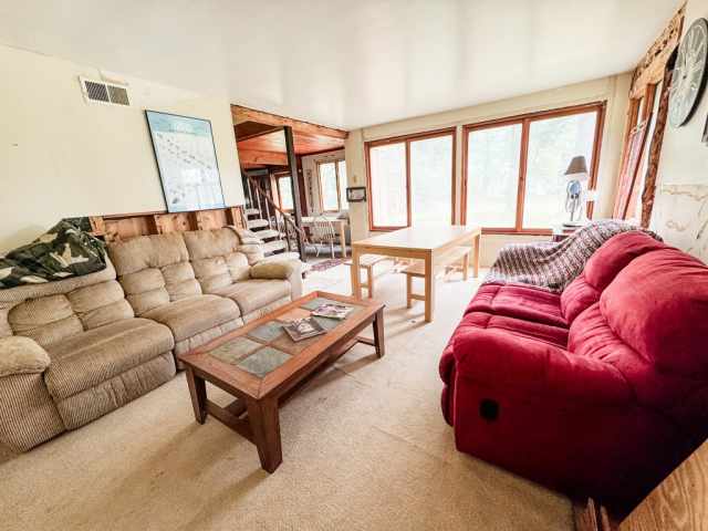 Gordon Residential Real Estate