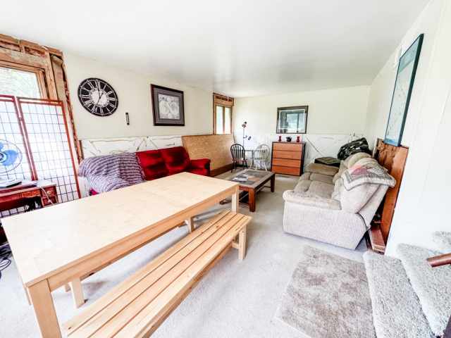 Gordon Residential Real Estate
