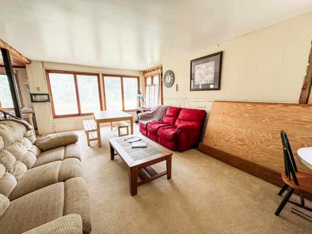 Gordon Residential Real Estate