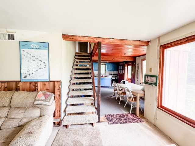 Gordon Residential Real Estate