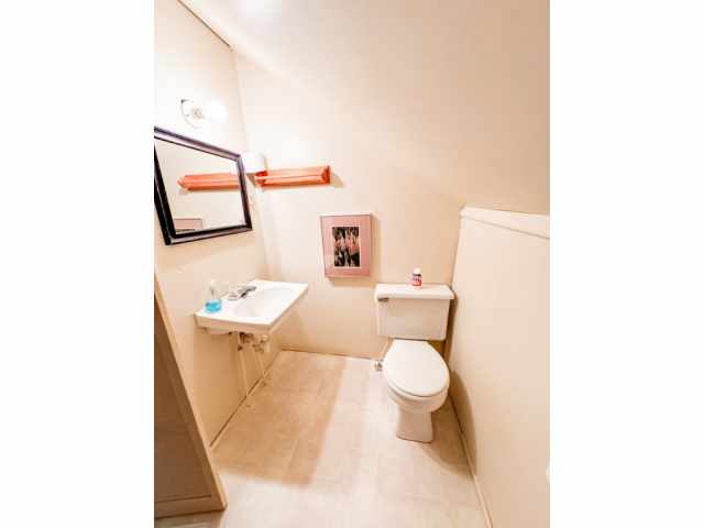 Gordon Residential Real Estate