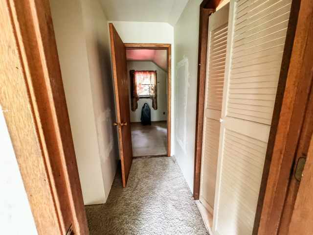 Gordon Residential Real Estate