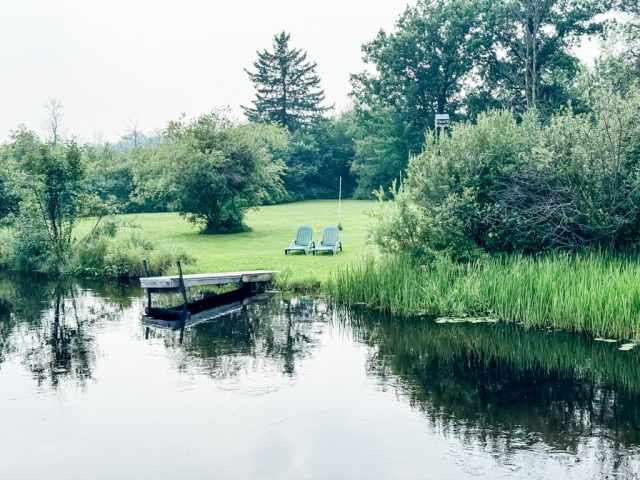 Gordon Residential Real Estate