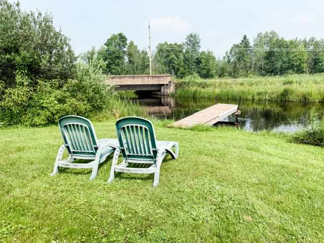 Gordon Residential Real Estate