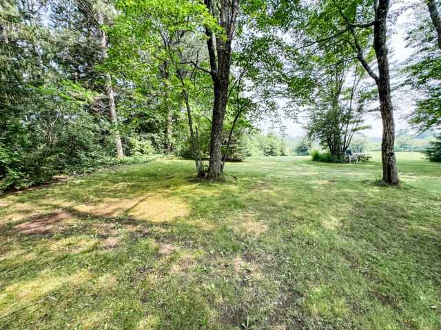 Gordon Residential Real Estate