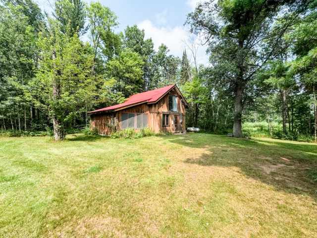 Gordon Residential Real Estate