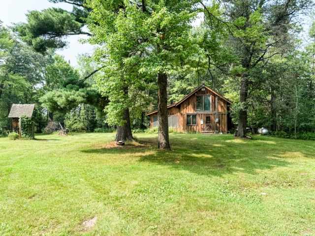 Gordon Residential Real Estate