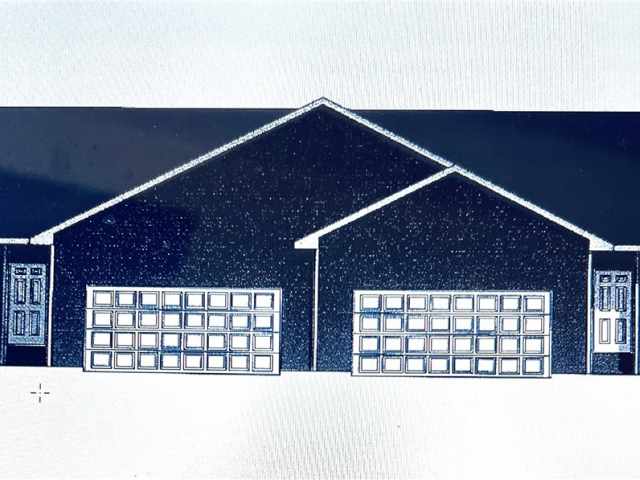 Rice Lake Residential Real Estate