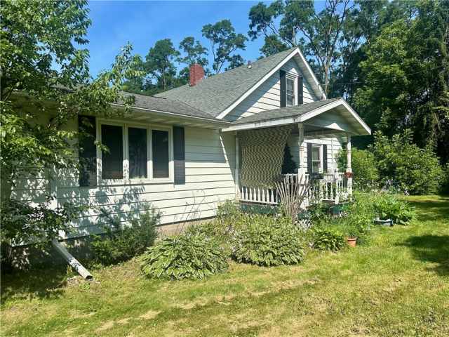 Independence Residential Real Estate