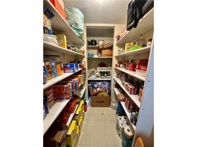 Independence Residential Real Estate