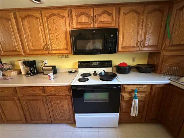 Independence Residential Real Estate