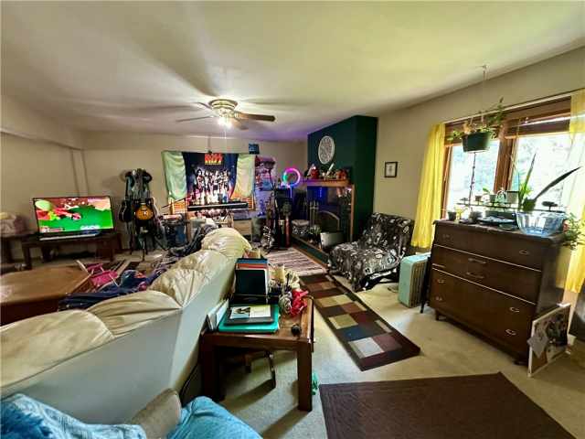 Independence Residential Real Estate