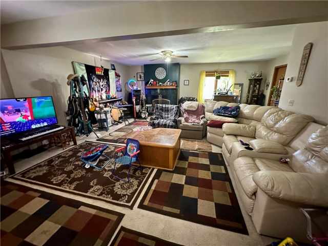 Independence Residential Real Estate