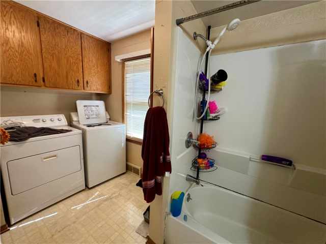 Independence Residential Real Estate