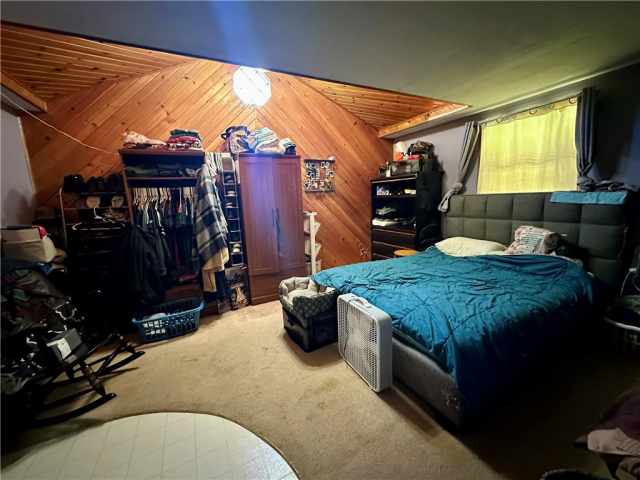 Independence Residential Real Estate