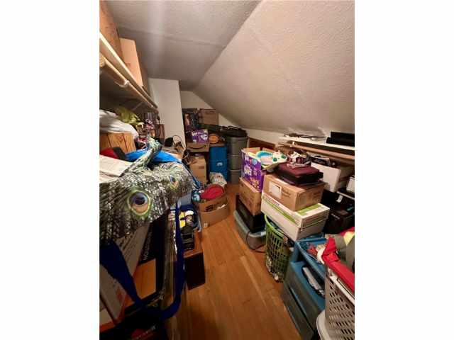 Independence Residential Real Estate