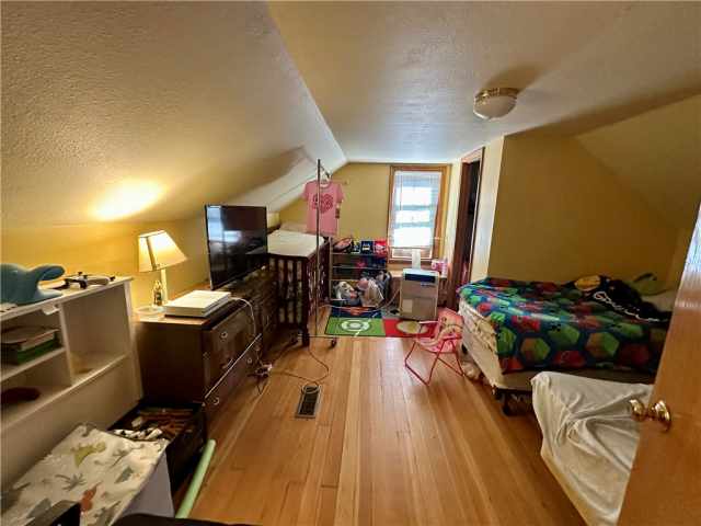 Independence Residential Real Estate