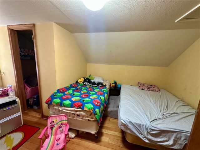 Independence Residential Real Estate