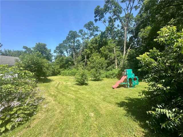 Independence Residential Real Estate