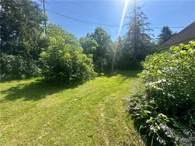 Independence Residential Real Estate