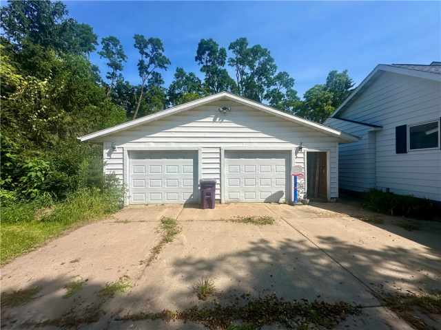 Independence Residential Real Estate